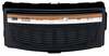 Filter 3M Versaflo TR-6310E A2P3, must