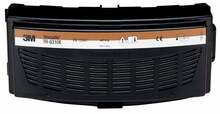 Filter 3M Versaflo TR-6310E A2P3, must