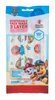 Näomask ja respiraator Nickelodeon Paw Patrol 3 tk