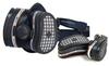 Poolmask Gvs Elipse A1P3 RD M/L vahetatavate filtritega