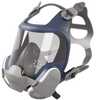Respiraator Gvs Elipse full face mask koos AP3 Nuisance Odour filtritega