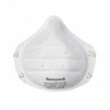 Respiraator Honeywell SuperOne 3205 FFP2, 1 tk