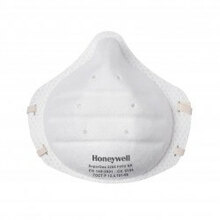 Respiraator Honeywell SuperOne 3205 FFP2, 1 tk