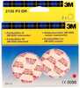 Peente osakeste filter 3M T2135K