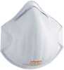 Respiraator Uvex Silv-Air Classic 2200 FFP2, valge, 3 tk