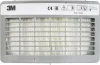 Filter 3M Versaflo TR-3822E P3