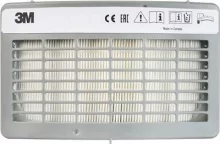 Filter 3M Versaflo TR-3822E P3