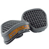 Gaasifilter GVS Elipse A1 SPR511/SPR512, 1 paar