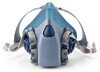 Poolmask 3M 7503 L, must