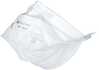 Respiraator 3M 9101E FFP1, 25 tk
