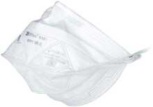 Respiraator 3M 9101E FFP1, 25 tk