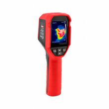 Termokaamera Uni-T UTi712S