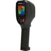 Termokaamera Yato YT-72920 240x240 IRS, 18 Hz