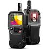 Hügromeeter, psühromeeter FLIR MR176, must