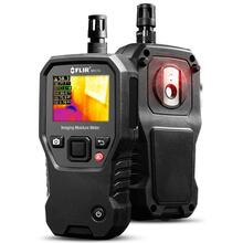 Hügromeeter, psühromeeter FLIR MR176, must