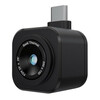 Termokaamera Seek Thermal CW-ABAX, 200 x 150 pikslit, must