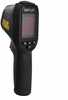 Soojuskaamera KPS THERCAM96PLUS 96x96, 25 Hz, 50x50, 4GB, USB-C