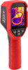 Termokaamera UNI-T UTi716S