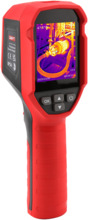 Termokaamera UNI-T UTi716S
