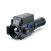 Pulsar Krypton 2 XQ35 termopildi kate