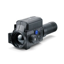 Pulsar Krypton 2 XQ35 termopildi kate