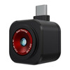 Termokaamera Seek Thermal CQ-ABAX, 320 x 240 pikslit, must