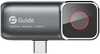 Termokaamera Guide Sensmart M2SA, 256 x 192 pikslit, grafiit