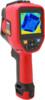 Termokaamera Uni-T UTi256G