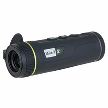 Termokaamera PIXFRA MILE 2 PFI-M210 256x192 10mm 1x-8x 50Hz Wi-Fi