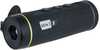 Termokaamera PIXFRA MILE 2 PFI-M207 256x192 7mm 1x-8x 50Hz Wi-Fi