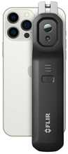 Termokaamera Flir One Edge Pro IR