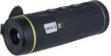 Termokaamera PIXFRA MILE 2 PFI-M207 256x192 7mm 1x-8x 50Hz Wi-Fi