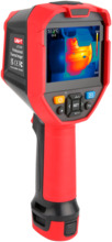 Termokaamera Uni-T UTi720V