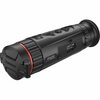 Termokaamera Hikmicro Falcon FH25 HM-TS43-25XG/W-FH25