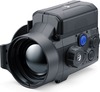 Termopildikinnitus Pulsar Krypton 2 FXG50