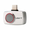 Termokaamera Uni-T UTi720M