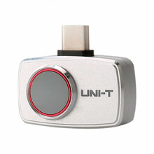 Termokaamera Uni-T UTi720M