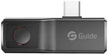 Soojuskaamera GuideIR MobIR MAA 120x90 pikslit