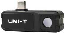 Termokaamera Geti Uni-T USB-C
