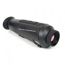 Termokaamera Dali 384x288 35mm 10.7 4X Dzoom IP66 WiFi