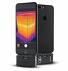Termokaamera FLIR ONE Pro Android USB-C, must