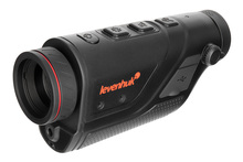 Termopildi monokulaar Levenhuk Fatum Z250