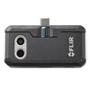 Termokaamera FLIR FP3IC, must, 160 x 120 pikslit