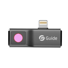Termokaamera GuideIR MobIR Air MAI, 120x90 pikslit