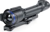 Termopildistamismonokkel Pulsar Talion XQ35 Pro