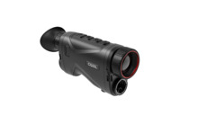 Termokaamera HIKMICRO CONDOR LRF CQ35L