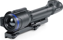 Termopildistamismonokkel Pulsar Talion XQ35 Pro