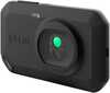 Termokaamera Flir C3-X must