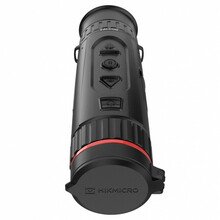 Termokaamera Hikmicro Falcon FQ35