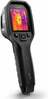 Termokaamera FLIR TG165-X MSX, -25 kuni +300 C, 80 x 60 pikslit